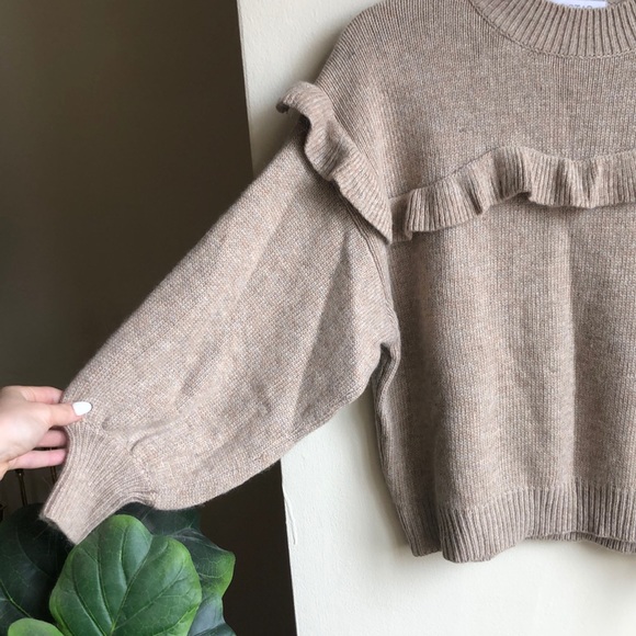 NEW ⭐️ CISTAR NEWYORK Sweater - Picture 2 of 5